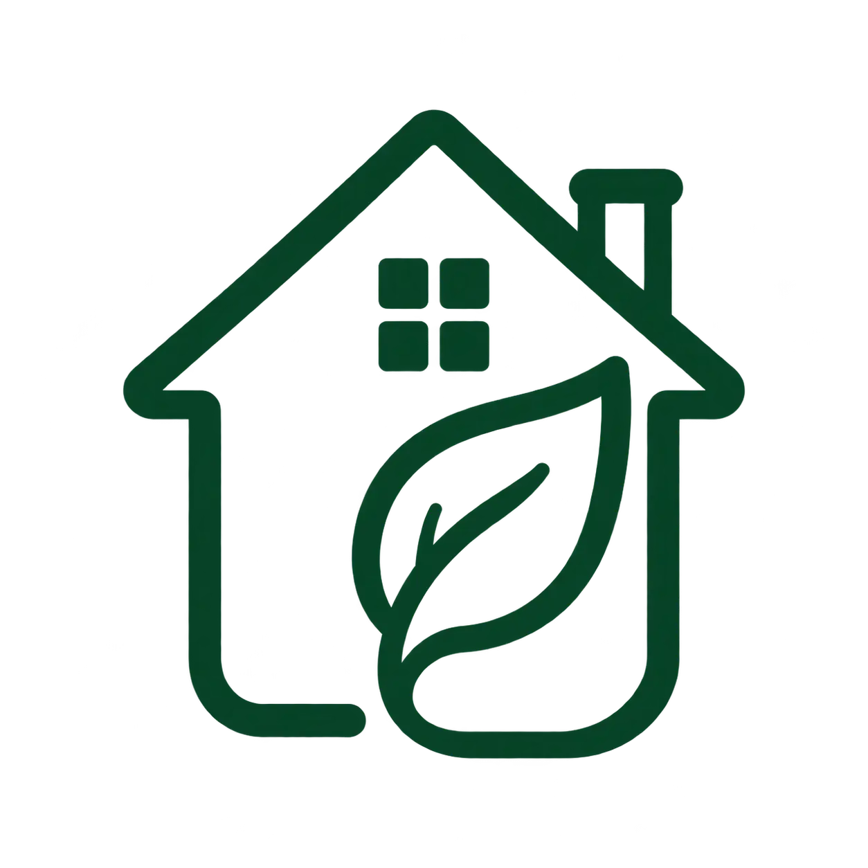 Sustainable Living