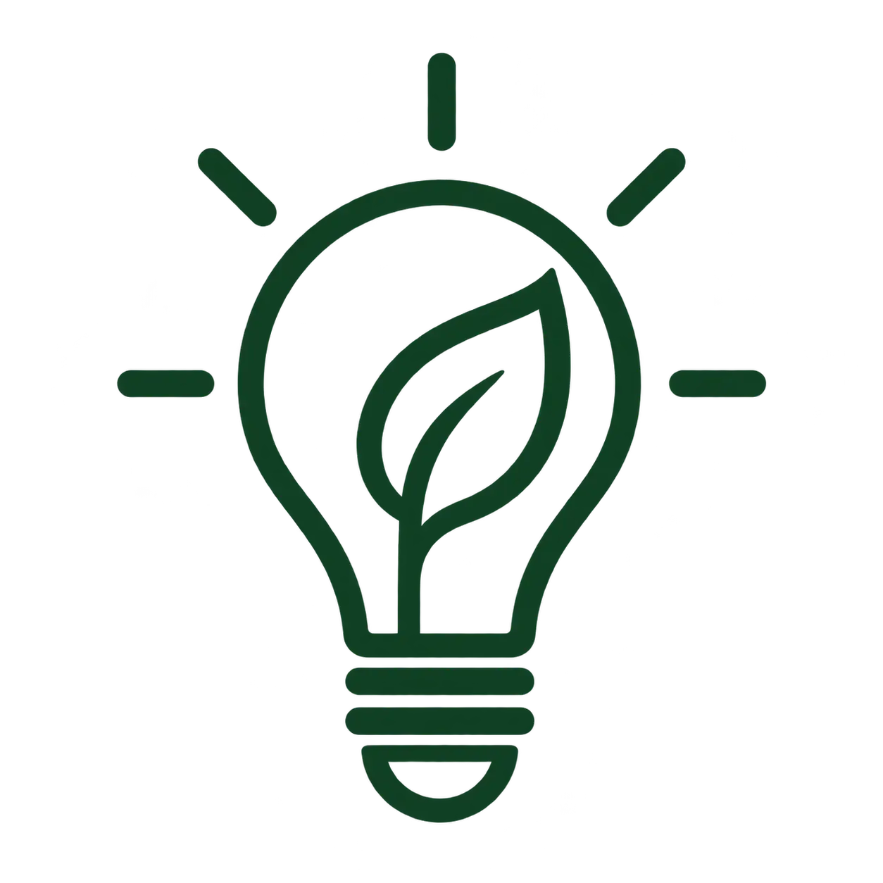 Innovation & Future Tech