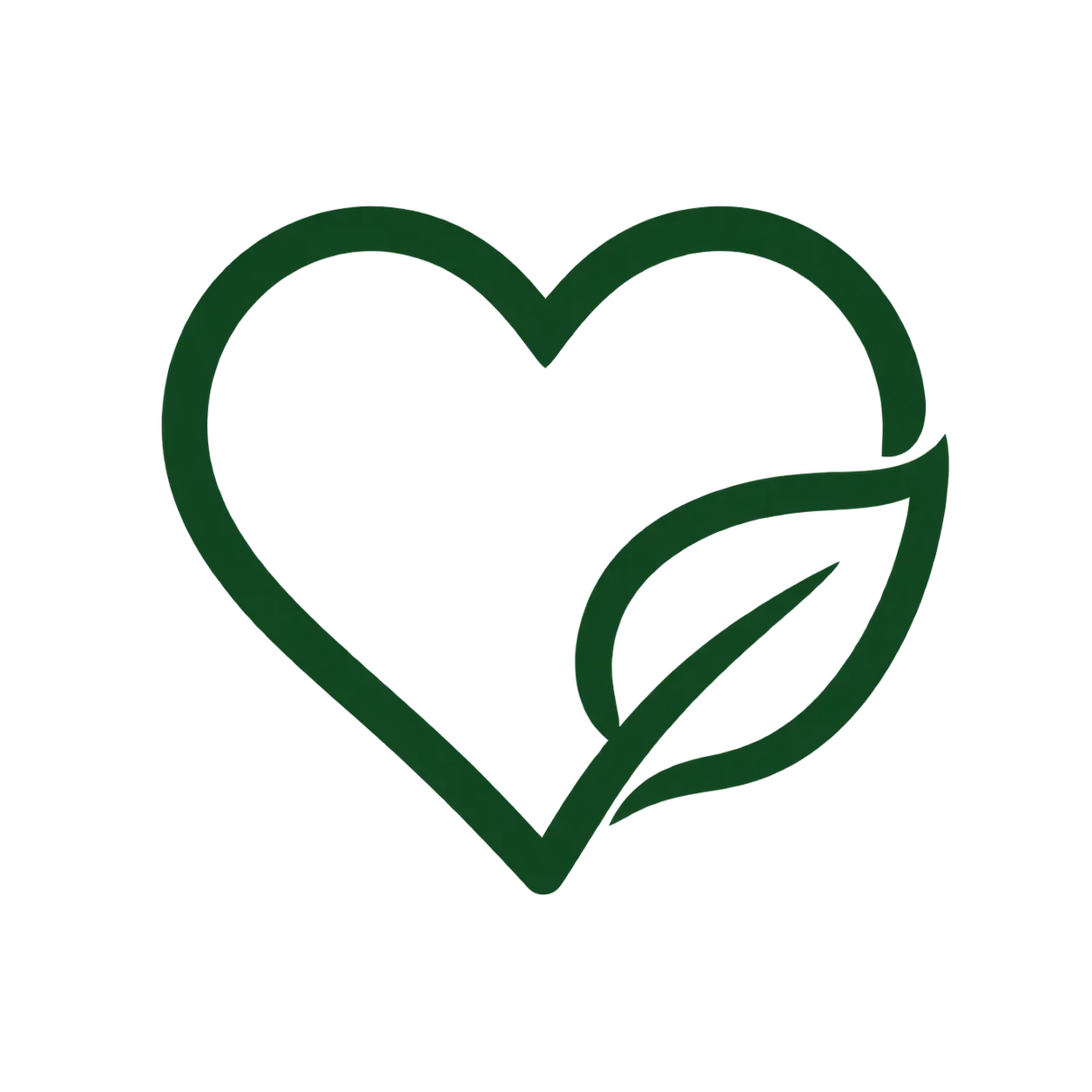 Health & Natural Living